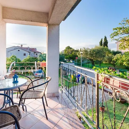 Cetina Rovinj