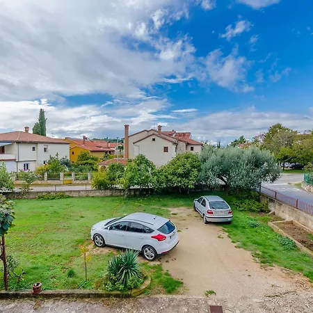 Cetina * Rovinj