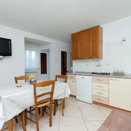 Cetina * Rovinj