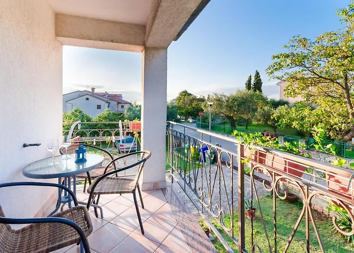Cetina Rovinj