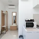 Appartement Cetina Rovinj