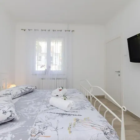 Apartament Zdenko