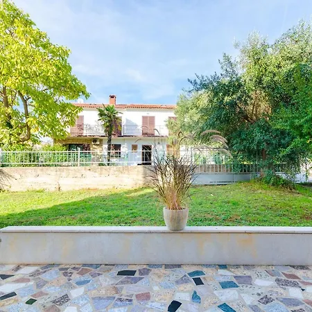 Apartament Zdenko