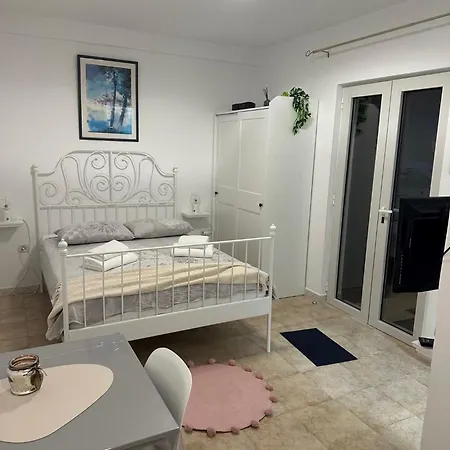 Apartment Zdenko