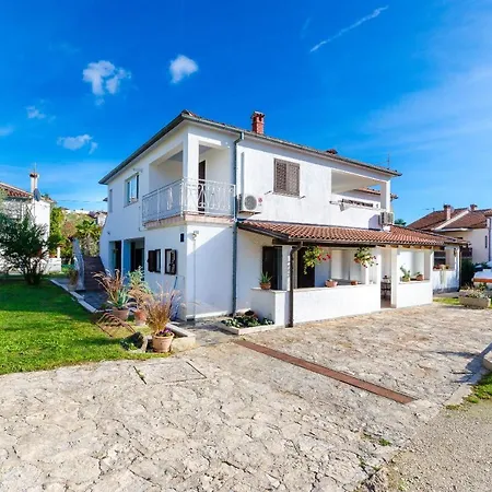 Cetina Rovinj