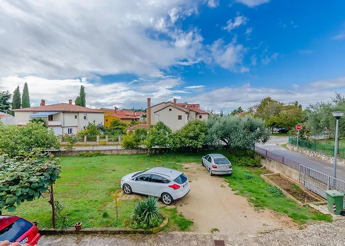 Cetina * Rovinj