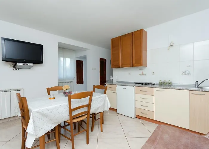 Cetina * Rovinj
